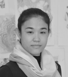 Jo-Ann Chan