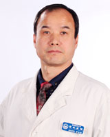 QuanRui Li