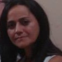 Fernanda Edna Araujo Moura