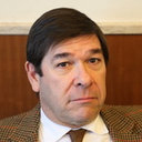 Mario Polido