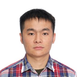 Pengfei Liu