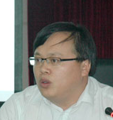 Quanxin Li