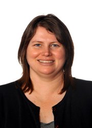 Deanne Hryciw