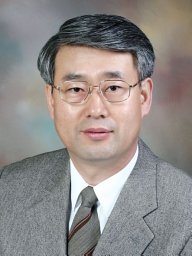 Heung-Kook Choi