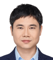 Min Yang