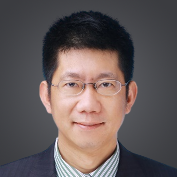 Guangli Yang