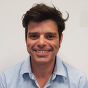 Yoav Broza