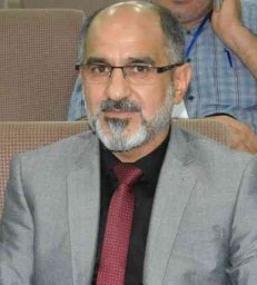 Yasen Rajihy