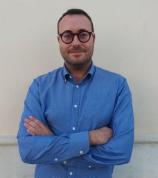 Pier Paolo Miglietta