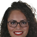 Sara Volpes