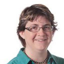 Jodi L Johnson
