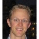 Markus Holzhauser