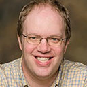 Tiemen Woutersen
