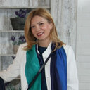 Aleksandra Dragicevic