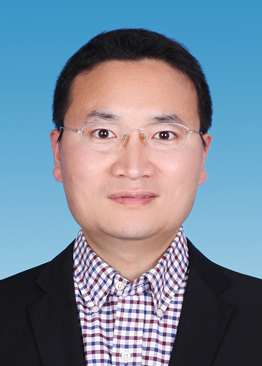 Shunli Wang