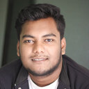 Md. Sojib Ahmed