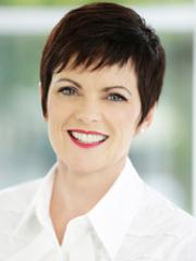 Theresa Scott