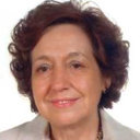 Maria-Carmen Risueno