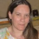 Nathalie Fournet