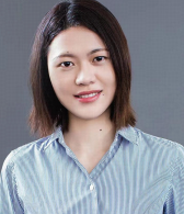Dan Zeng