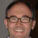 J. Hafner