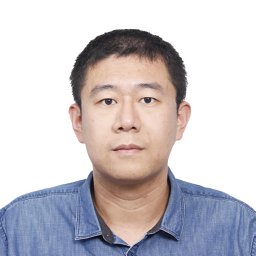 Chunpeng Wu