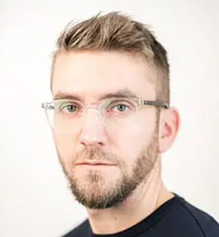 Stefan Milz