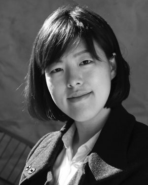 Jeeson Kim