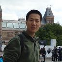 Shaoji Li
