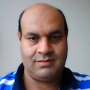 Mohamed El Khattabi