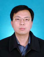 Liang Sun