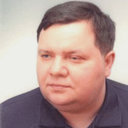 Daniel Stanisławski