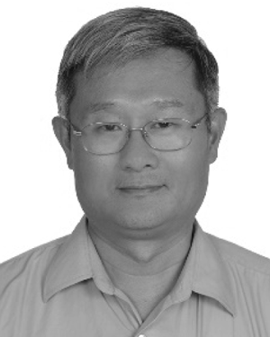 Yu-Chieng Liou