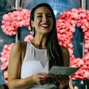 Sandra Carpinteri
