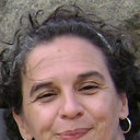 Rita C. G. Mesquita