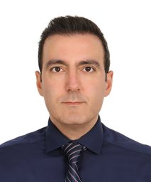 Ümit Yavuz Malkan