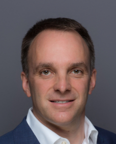 Harald Binder