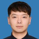 Zhiyang Li