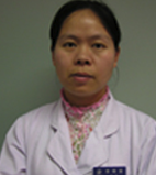 Minghui Li