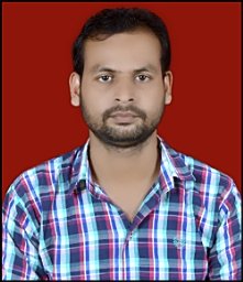 Zulfikar Ali