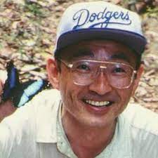 Shiro Saka