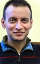 Samir Okasha
