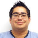 Luis Guillermo Garcia