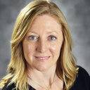 Jeannette Sutton