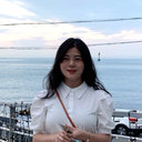 Sujin ha