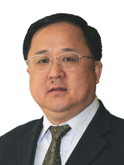 Qigang Zhou