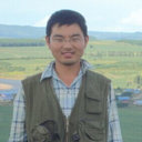 Banxiao Ruan