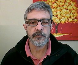Ricardo Burg Ceccim