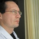 Alexey Scopin