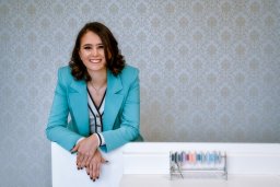 Caroline Martins Gambardela-Tkacz